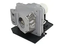 BATTERY TECHNOLOGY-310-6896-BTI