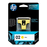 HP-A7288A