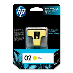HP-A7288A
