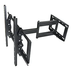 SAMSUNG-F-UN55EH6070