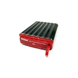 BUSLINK MEDIA-CSC-2T-SU3