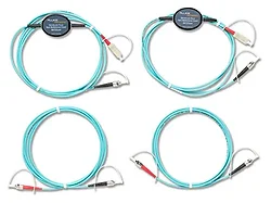 Fluke Networks-MRC-50EFC-SCSTKIT
