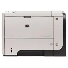 HP-HPP3000