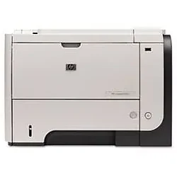 HP-HP P3000