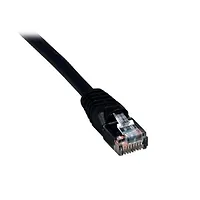 ‎Comprehensive Cable-CAT5E-ASY-7BLK