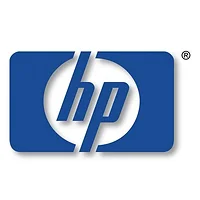 HP Hewlett Packard-718189-B21