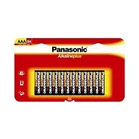 PANASONIC-RC3844