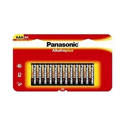 PANASONIC-RC3844