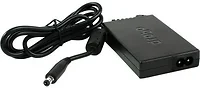 Drobo-DR-MINI-2P11