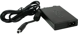 Drobo-DR-MINI-2P11