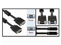 MICROPAC TECHNOLOGIES-SVGA-MF-10