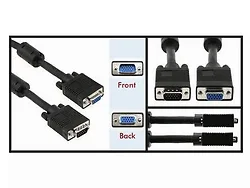 MICROPAC TECHNOLOGIES-SVGA-MF-10