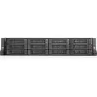 LENOVO-70DR000TUX