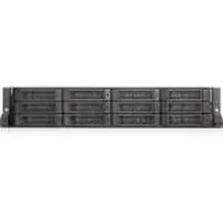 LENOVO-70DR000TUX