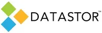 DATASTOR-PA-009305