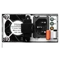 LENOVO-4X20F28578