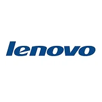 LENOVO-4XF0G45883