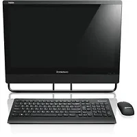 LENOVO-10AD002KUS
