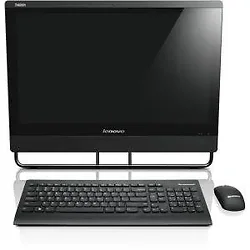 LENOVO-10AD002KUS