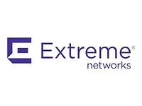 Extreme Networks-PV-FC-180
