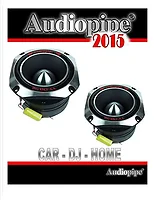 Audiopipe-ATR4053