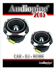 Audiopipe-ATR4053