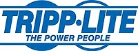 Tripp Lite-PS1916D1U