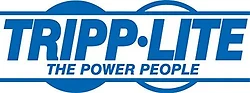 Tripp Lite-PS1916D1U
