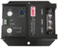Lind-LPT1230-052