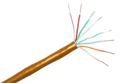 CP TECH-C6-207-4P-ORS