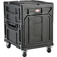 SKB Cases-1SKB-R12