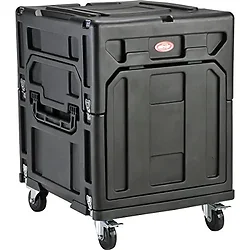SKB Cases-1SKB-R12