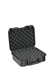 SKB Cases-3I-1209-4B-C