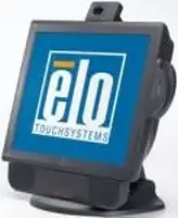 ELO-E692528