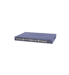 NETGEAR-NET-GS748TS-100NAS