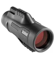 Bushnell-BUS-191142