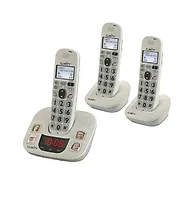 CLARITY-CLARITY-D722C2