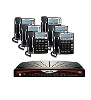 Allworx-ALL-KNIGHTSCHALLENGE