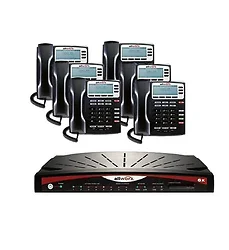 Allworx-ALL-KNIGHTSCHALLENGE