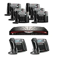 Allworx-ALL-ROYALBUNDLE