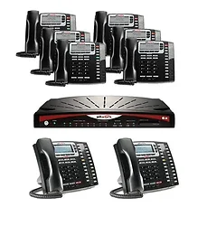 Allworx-ALL-ROYALBUNDLE