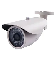 GRAND STREAM-GS-GXV3672-FHD-36