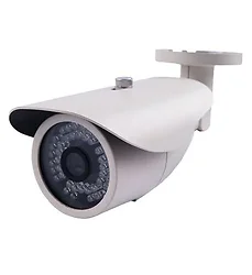 GRAND STREAM-GS-GXV3672-FHD-36