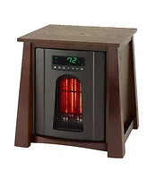 Lightsmith-LS-8WQH-DLX13B-IN