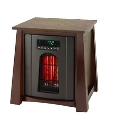 Lightsmith-LS-8WQH-DLX13B-IN