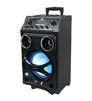 IQ SOUND-IQS-IQ-3310BT