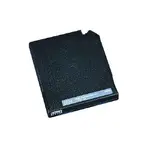IBM 05H4434