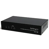 STARTECH-EOC110R
