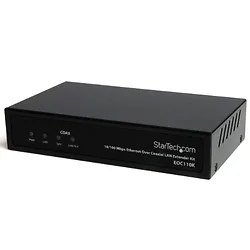 STARTECH-EOC110R