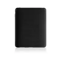 Belkin-F8N383TT